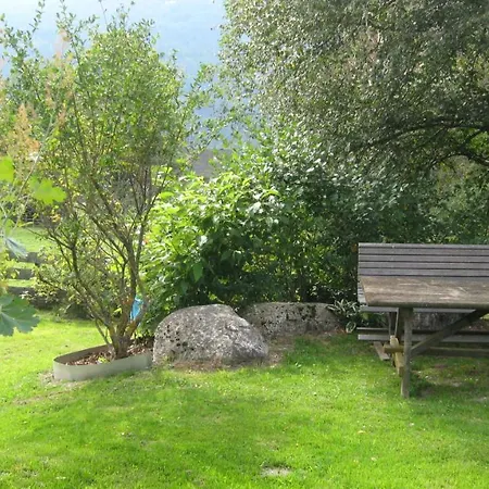 Stoff-maurerguetl