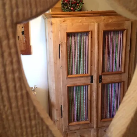 Stoff-maurerguetl Mauterndorf (Salzburg)