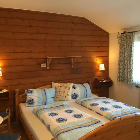 Stoff-maurerguetl * Mauterndorf (Salzburg)