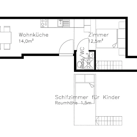 Stoff-maurerguetl * Mauterndorf (Salzburg)