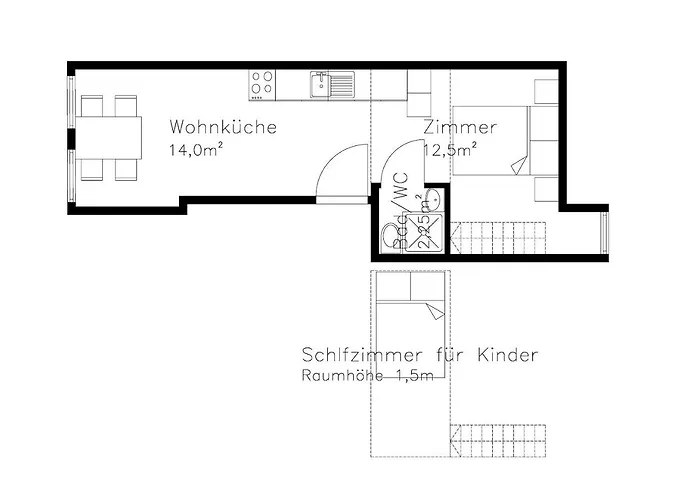 Stoff-maurerguetl * Mauterndorf (Salzburg)