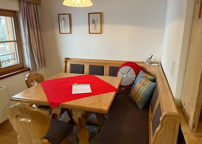 Stoff-maurerguetl Mauterndorf (Salzburg)